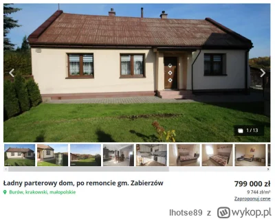 lhotse89 - @Klucz_Polski: ( ͡° ͜ʖ ͡°)