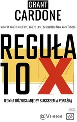 Vrese - @kjeller: to odbicie lustrzane. Książka to: