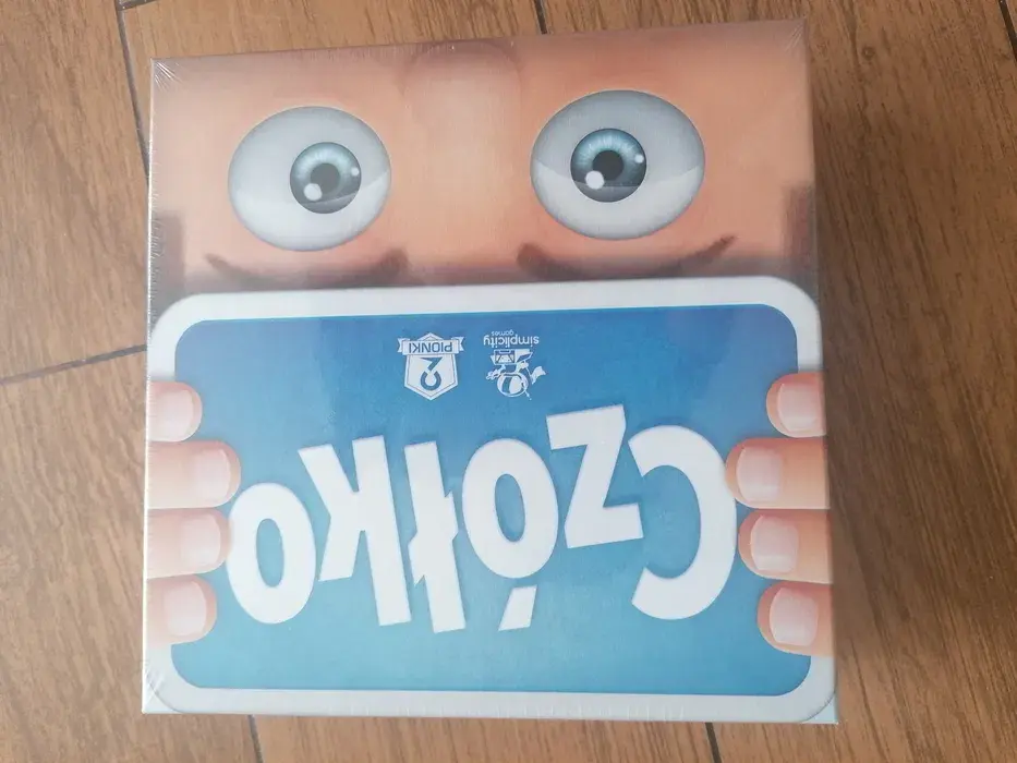 Pierre_Nietzsche - #rozdajo #grybezpradu

Losowanie wsrod plusujacych jutro o 16:39

...