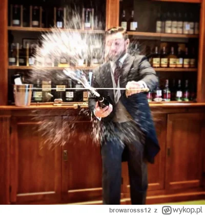 browarosss12 - #kononowicz Święta będą udane w tym roku dla jego, jak postawią zarzut...