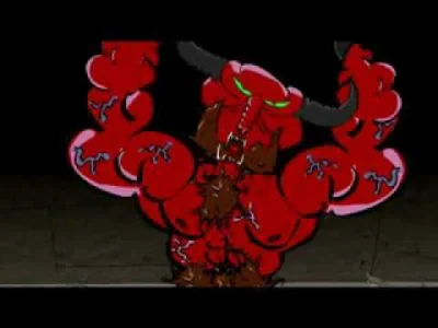 AtlantyQ - Poważna awaria, która uniemożliwia korzystanie z serwisu, która normalnie ...