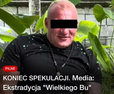 pq18 - #polska #bekazpisu #patologia #famemma #polityka #ankieta #kiciochpyta