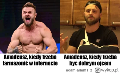 adam-adam1 - #danielmagical