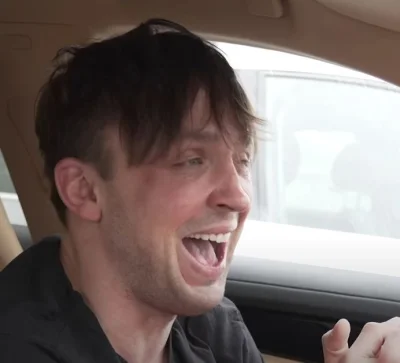 zbychuzbychu1 - @raszko754: Mmmmmmpuuuuu