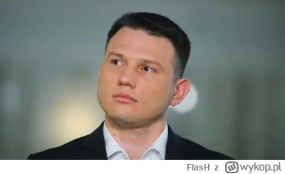 FlasH - Petru, koleś mem, który zniknął z polityki na dobrych kilka lat zaraz po świę...