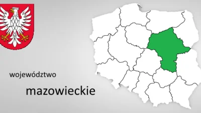 Lolenson1888 - Legia i Radomiak w Ekstraklasie
Wisła, Polonia i Znicz w I lidze
Wojew...