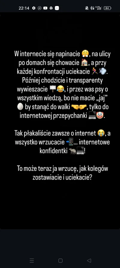 sobor-watykanski - Denis profesjonalny tłumacz z gitowego na emotkowy 
#famemma