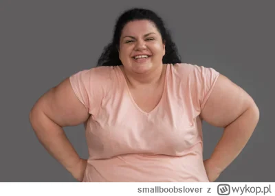 smallboobslover - >Ale żadnych grubasek.

@PanieAreczku: Tyle to nie.
Obywatelu, ojcz...