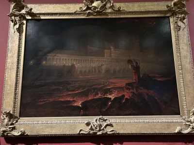 xamoxx - @Arvin robi wrażenie na żywo (⌐ ͡■ ͜ʖ ͡■)