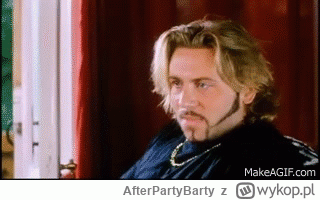 AfterPartyBarty - @WykopX: