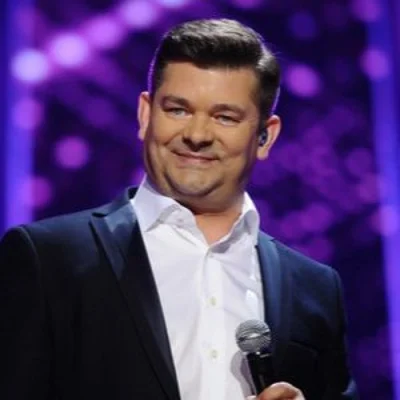 matthewonthego - >Fundusz Azylu, Migracji i Integracji to mechanizm finansowy Unii Eu...