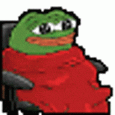 frugASS - to juz zaraz 
#starwars #ahsoka