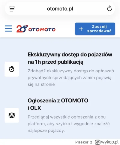 Pieskor - @Grzegorz05: żadna tajemnica