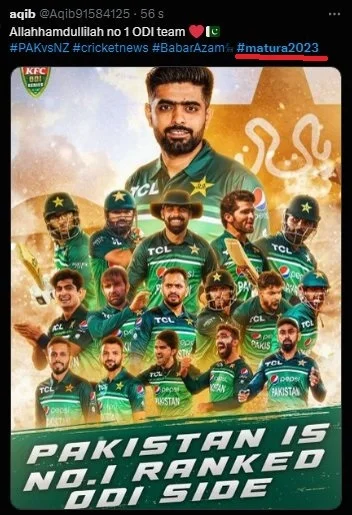 raul7788 - #matura2023 #heheszki