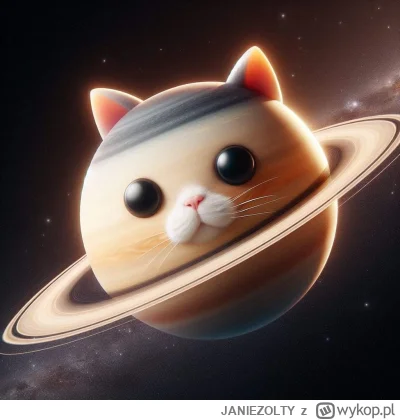 JANIEZOLTY - #aikitku