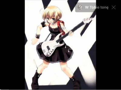 I.....a - @Kalwi: łatwe dałeś, teraz zwiększamy poziom trudności ( ͡° ͜ʖ ͡°)