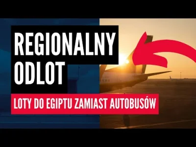 srgs - @Iwan_Szatow: tutaj fajnie poruszyli temat regionalnyc lotnisk