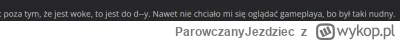 ParowczanyJezdziec - @cybher2: XD
