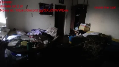 capol2 - #danielmagical