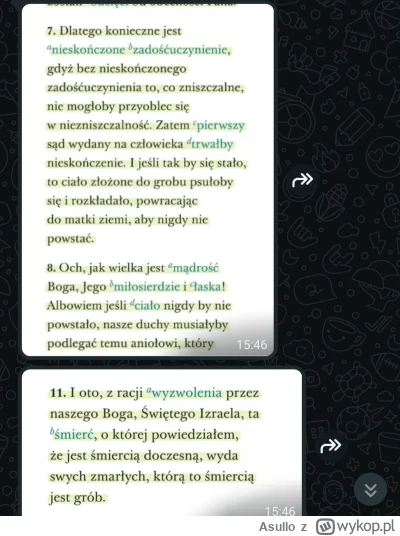 Asullo - No dzień dobry,
Na wstępie dziękuję za zainteresowanie!
Chciałbym by to wygl...