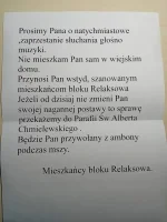 stefan_pmp - passiveagressive wersja polska powiatowa
#heheszki