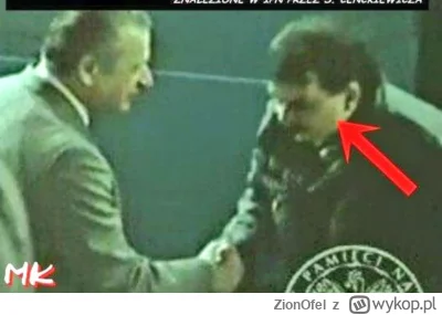 ZionOfel - @qdlatypl: ( ͡° ͜ʖ ͡°)