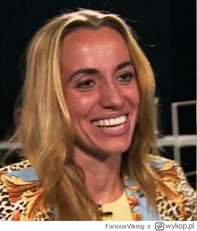 FuriousViking - @YaGo: @Mietowy @login0654 @EnderWiggin  ehh Marianka...( ͡° ͜ʖ ͡°)