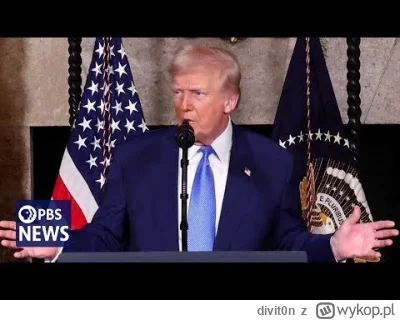 divit0n - @ToTheMoon: https://www.youtube.com/watch?v=kWy0sTb-ZB8