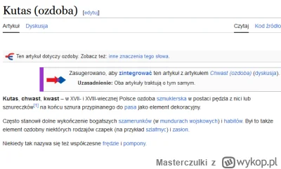 Masterczulki - @6aesthetic9: pierwszy ziut mógł dobrze kminić