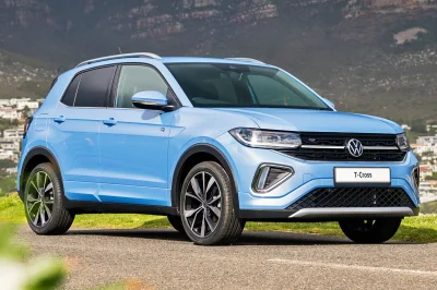 ChickenDriver2 - #samochody #motoryzacja #leasing 

Zasugerowałem mojej #rozowepaski,...