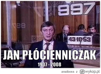 analboss - To mi daję dobry sen,
Wczesny 997 z przełomu transformacji i lat 90 z Pane...