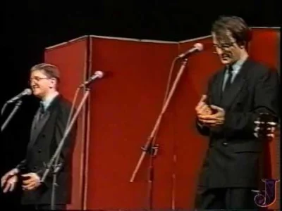 c.....e - @kakodyl: zajsc z innej strony, ja bym wyczul taka akcje i sie wycofal.
st...