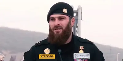 Bratkuu - Według niepotwierdzonych informacji, w skutek zatrucia Topexem zmarł czecze...