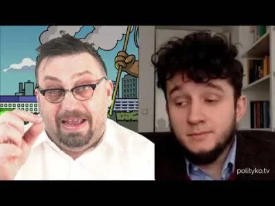 bastek66 - @Tojamoze_pozamiatam: Tu całe