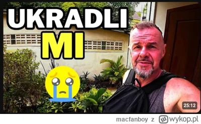 macfanboy - #raportzpanstwasrodka Ale co??? Rozum, godnosc ... na szczęście tego nigd...