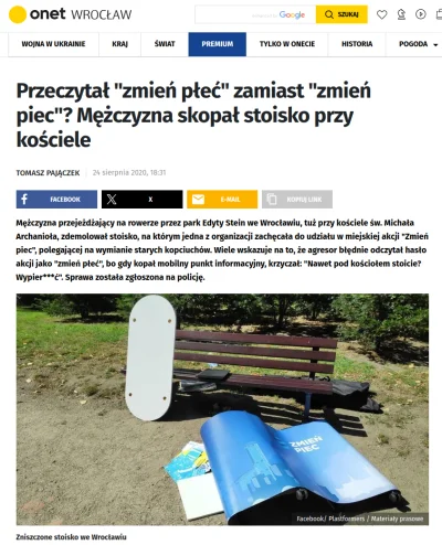 plat1n - https://wiadomosci.onet.pl/wroclaw/wroclaw-zniszczyl-stoisko-z-napisem-zmien...