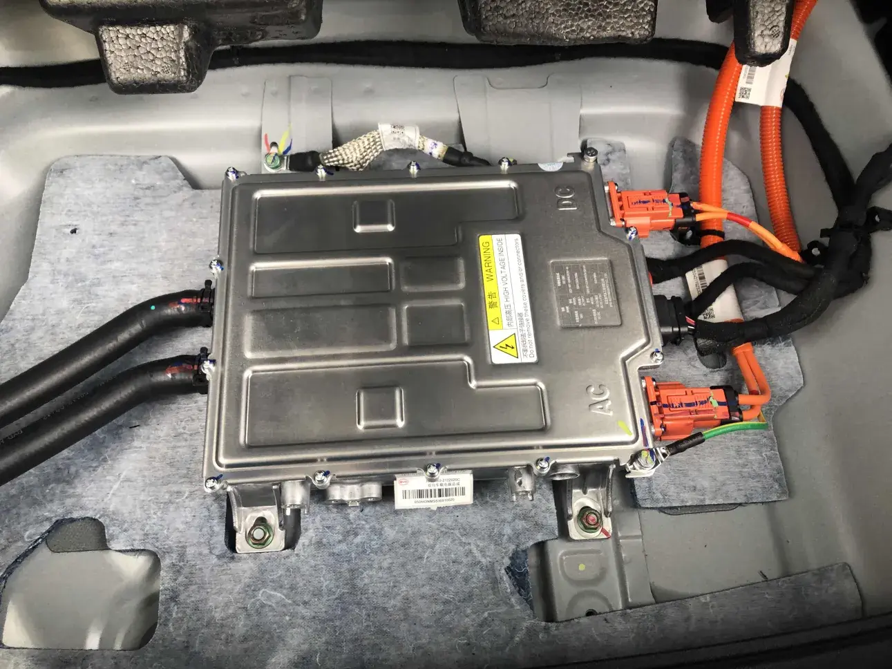 SzubiDubiDu - Ja pierdziu jak gen Z już tak mocno wejdzie w rynek pracy to z 90% janu...