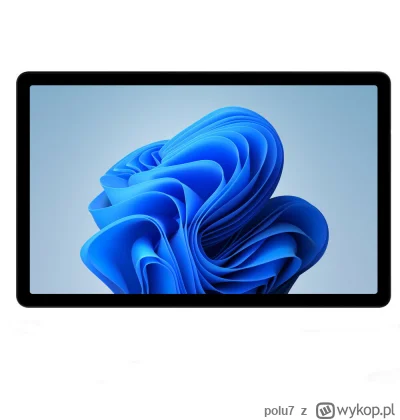 polu7 - Alldocube iWork GT - 8GB RAM 256GB SSD i3-1115G4 w cenie 399.99$ (1676.16 zł)...