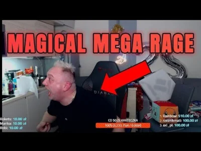 boolProptestingCheatsEnabledtrue - Czy wy też kłócicie sie ze swoimi partnerkami na s...