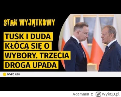 Adammik - @Castellano: https://youtu.be/tiyTs6OhtPk?si=N_gvvFjrz-BgrDK-&t=1300
okolic...