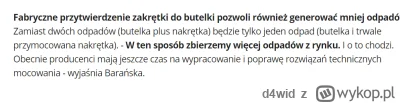 d4wid - >@revoolution bo niczemu nie służą

@prostychuop: źródło z piątnicy no bo ską...