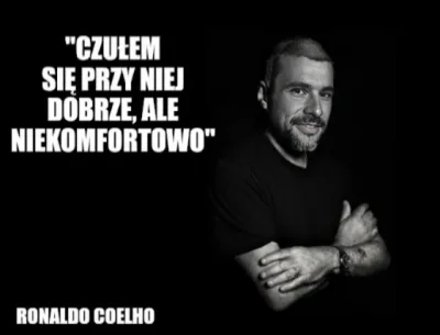 nervous_breakdown - #rolnikszukazony