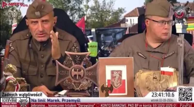 HorrorystycznyDemonPagona - @Runaway28: