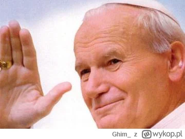 Ghim - @nieumiem_inwestowac: d------a seria