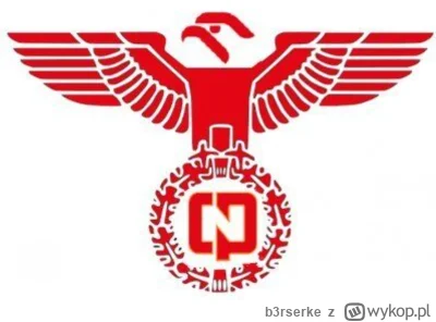 b3rserke - @Dobruywaldios: