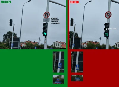 darek-jg - >I obstawiam ze to nie jego dali, tylko dali znak, zapewne tymczasowo.

@p...