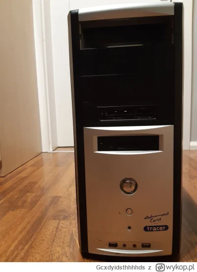 Gcxdyidsthhhhds - @nabbek: