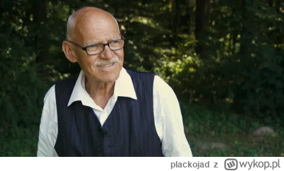 plackojad - Maciej Korwin, łac. Matthias Corvinus, węg. Hunyadi Mátyás, zwany Sprawie...