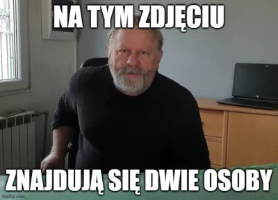 barnejibliny - Czy wiesz, że...
#kononowicz #patostreamy