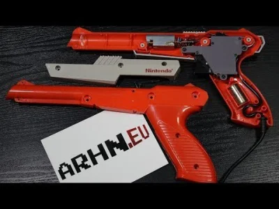 Frwrd05 - @sebastian-rogalski: @freddd https://youtu.be/RHVT6diY7gQ?si=bTLAYAMAWyan3j...